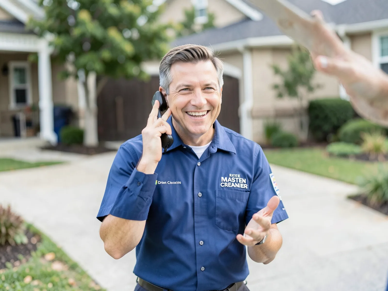 Drain Cleaning East Norwich, NY FAQs